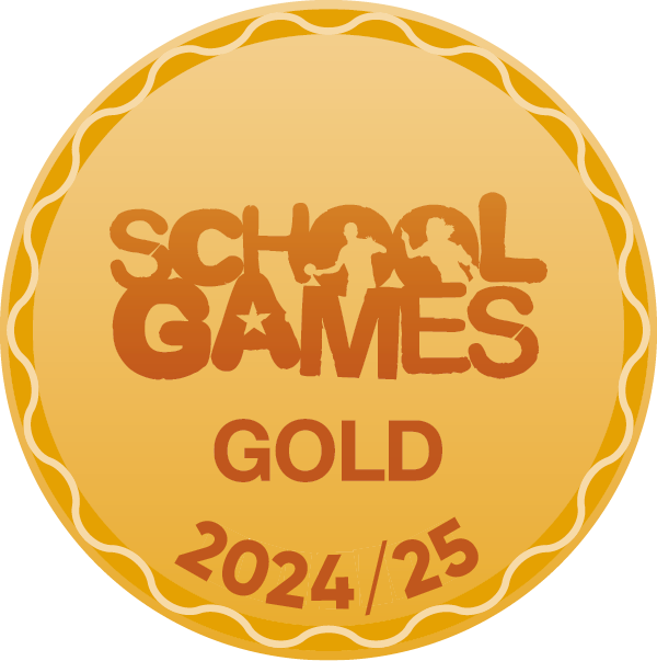 School Games 