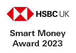 HSBC Smart Money