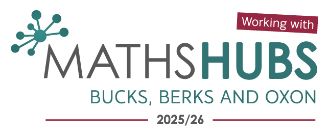 Maths Hub