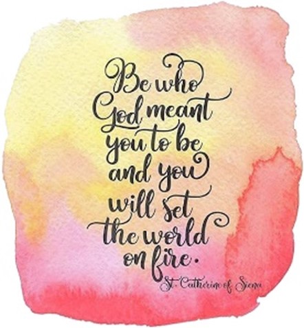 quote 