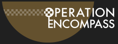 Operation Encompass